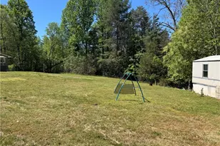 1460 Byrd Ridge Rd, North Wilkesboro, NC 28659 - Photo 3