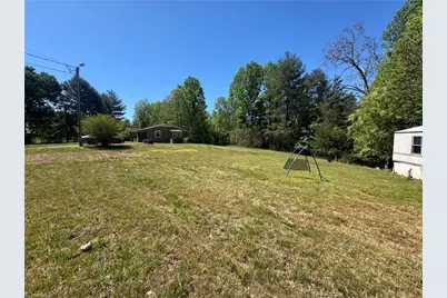 1460 Byrd Ridge Road, North Wilkesboro, NC 28659 - Photo 5