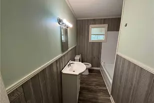 1460 Byrd Ridge Rd, North Wilkesboro, NC 28659 - Photo 17