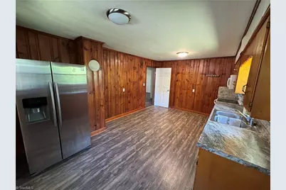 1460 Byrd Ridge Road, North Wilkesboro, NC 28659 - Photo 13
