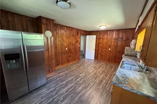 1460 Byrd Ridge Rd, North Wilkesboro, NC 28659 - Photo 13
