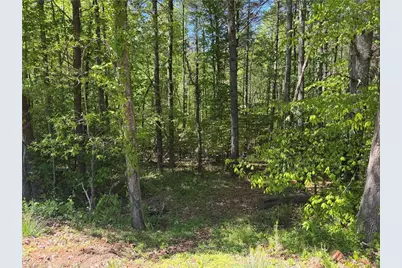1460 Byrd Ridge Road, North Wilkesboro, NC 28659 - Photo 25