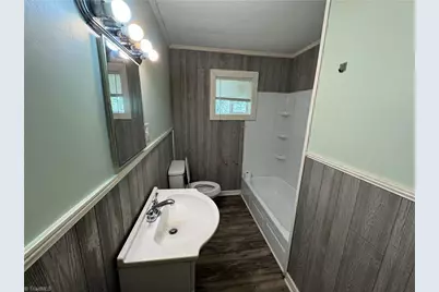 1460 Byrd Ridge Road, North Wilkesboro, NC 28659 - Photo 19