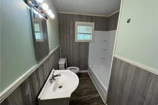 1460 Byrd Ridge Rd, North Wilkesboro, NC 28659 - Photo 19