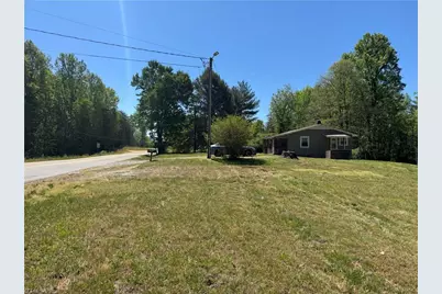 1460 Byrd Ridge Road, North Wilkesboro, NC 28659 - Photo 3