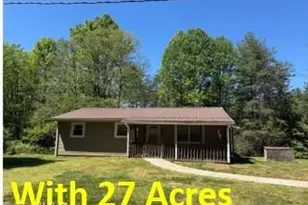 1460 Byrd Ridge Rd, North Wilkesboro, NC 28659 - Photo 1