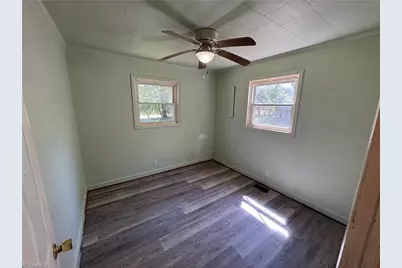 1460 Byrd Ridge Road, North Wilkesboro, NC 28659 - Photo 17