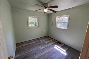 1460 Byrd Ridge Rd, North Wilkesboro, NC 28659 - Photo 17