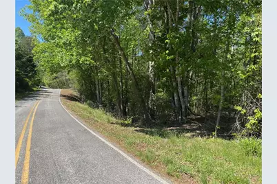 1460 Byrd Ridge Road, North Wilkesboro, NC 28659 - Photo 21