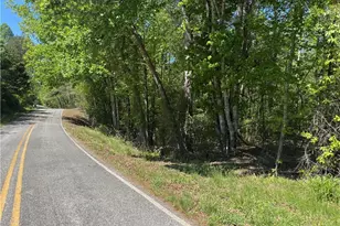 1460 Byrd Ridge Rd, North Wilkesboro, NC 28659 - Photo 21