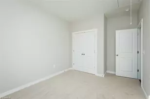 555 Pinnix Rd, Burlington, NC 27217 - Photo 21
