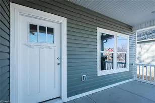 555 Pinnix Rd, Burlington, NC 27217 - Photo 3