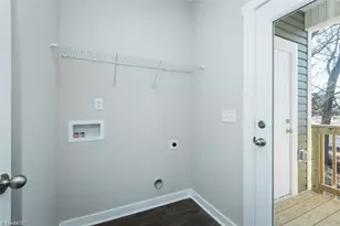 555 Pinnix Rd, Burlington, NC 27217 - Photo 13
