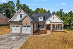 249 Cool Run, Lexington, NC 27295 - Photo 1