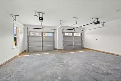 249 Cool Run, Lexington, NC 27295 - Photo 33