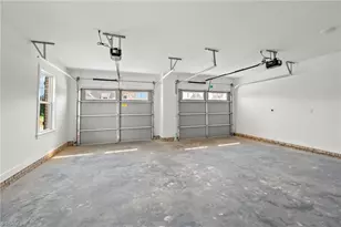 249 Cool Run, Lexington, NC 27295 - Photo 33
