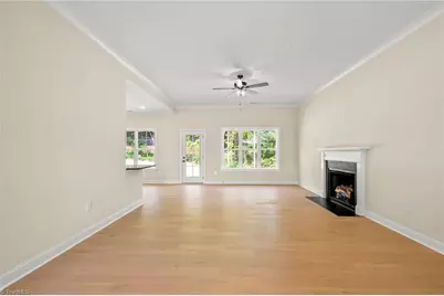 249 Cool Run, Lexington, NC 27295 - Photo 5
