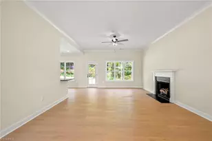 249 Cool Run, Lexington, NC 27295 - Photo 5