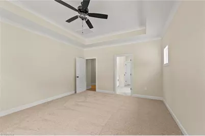 249 Cool Run, Lexington, NC 27295 - Photo 17