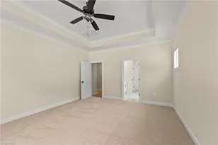 249 Cool Run, Lexington, NC 27295 - Photo 17