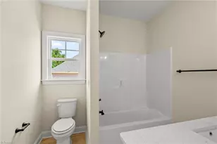 249 Cool Run, Lexington, NC 27295 - Photo 27