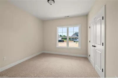 249 Cool Run, Lexington, NC 27295 - Photo 25