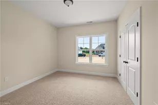 249 Cool Run, Lexington, NC 27295 - Photo 25