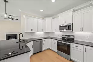 249 Cool Run, Lexington, NC 27295 - Photo 11