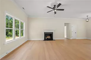 249 Cool Run, Lexington, NC 27295 - Photo 7