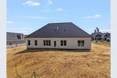249 Cool Run, Lexington, NC 27295 - Photo 37