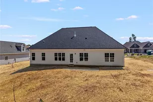 249 Cool Run, Lexington, NC 27295 - Photo 37