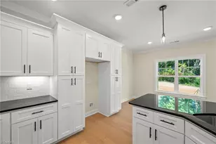 249 Cool Run, Lexington, NC 27295 - Photo 13