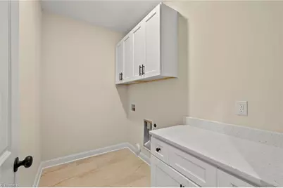 249 Cool Run, Lexington, NC 27295 - Photo 23