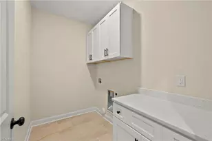 249 Cool Run, Lexington, NC 27295 - Photo 23