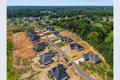 249 Cool Run, Lexington, NC 27295 - Photo 39
