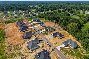 249 Cool Run, Lexington, NC 27295 - Photo 39