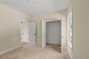 249 Cool Run, Lexington, NC 27295 - Photo 31