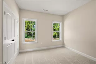 249 Cool Run, Lexington, NC 27295 - Photo 29