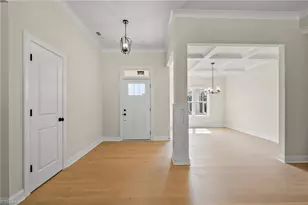 249 Cool Run, Lexington, NC 27295 - Photo 3