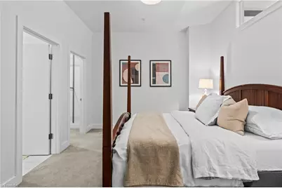 400 W 4th Street #301, Winston-Salem, NC 27101 - Photo 13