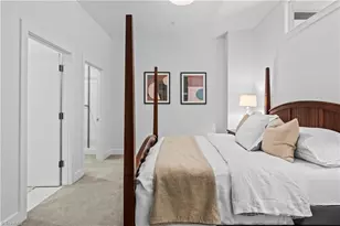 400 W 4th St, Winston-Salem, NC 27101 - Photo 13