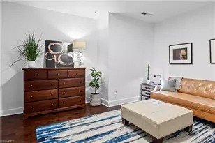 400 W 4th St, Winston-Salem, NC 27101 - Photo 19
