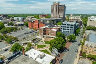 400 W 4th St, Winston-Salem, NC 27101 - Photo 39