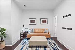 400 W 4th St, Winston-Salem, NC 27101 - Photo 19