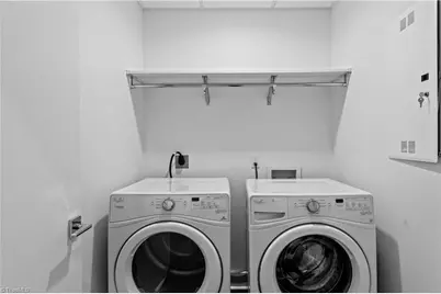 400 W 4th Street #301, Winston-Salem, NC 27101 - Photo 27