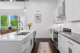 400 W 4th St, Winston-Salem, NC 27101 - Photo 9