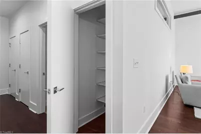 400 W 4th Street #301, Winston-Salem, NC 27101 - Photo 25