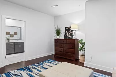 400 W 4th Street #301, Winston-Salem, NC 27101 - Photo 21
