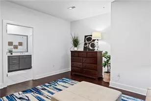 400 W 4th St, Winston-Salem, NC 27101 - Photo 21