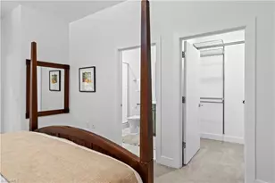 400 W 4th St, Winston-Salem, NC 27101 - Photo 15